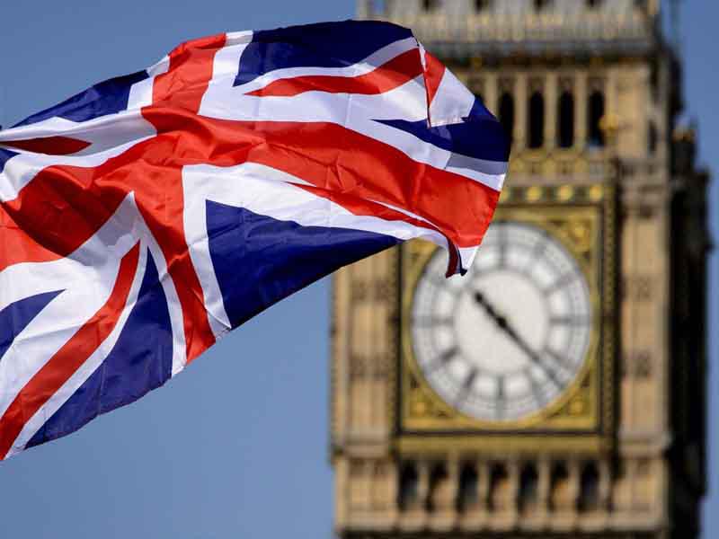 МОСКВА, 31 ЯНВАРЯ: встреча с City University of London МОСКВА, 31 ЯНВАРЯ: встреча с City University of London