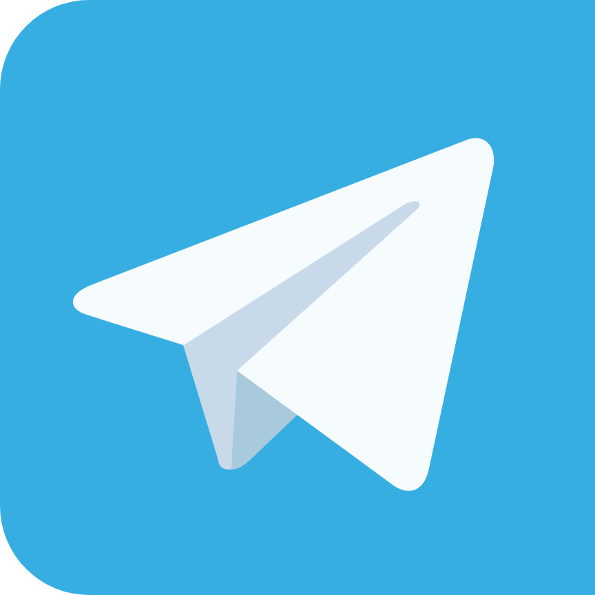 Telegram Students Internationsl