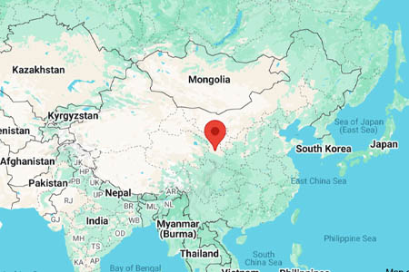 школьное образование в Китае школьное образование в Китае