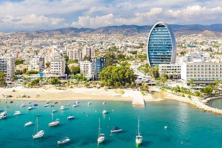 образование на Кипре для россиян образование на Кипре для россиян