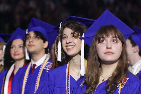 обучение в США и Канаде обучение в США и Канаде