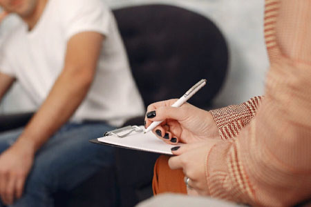 как стать врачом